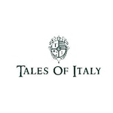 Tales Of Italy coupon codes