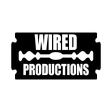 Wired Productions coupon codes
