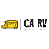 CA RV Rental coupon codes
