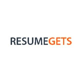 ResumeGets coupon codes