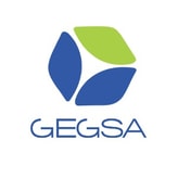 Grupo GEGSA coupon codes