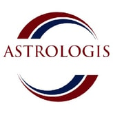 Astrologis coupon codes