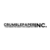 Crumblepaper coupon codes