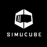 Simcube coupon codes
