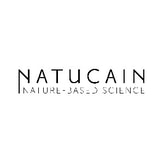 Natucain coupon codes