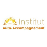 Institut Auto Accompagnement coupon codes