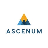 Ascenum Network coupon codes