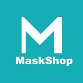 MaskShop coupon codes