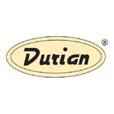 Durian coupon codes