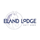 Eland Lodge coupon codes