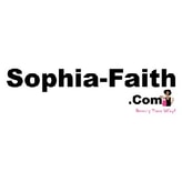 Sophia-Faith.com coupon codes