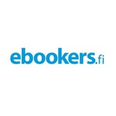 ebookers coupon codes