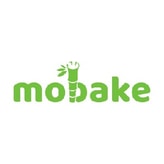 Mobake coupon codes
