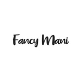 Fancy Mani coupon codes