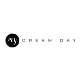 My Dream Day coupon codes
