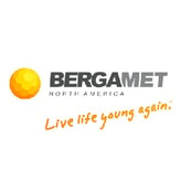 BergaMet North America coupon codes