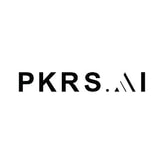 PKRS.AI coupon codes