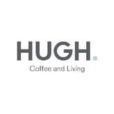 HUGH Inc coupon codes