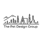 The Pet Design Group coupon codes
