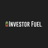 Investor Fuel coupon codes