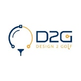 Design 2 Golf coupon codes