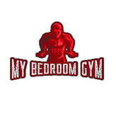 My Bedroom Gym coupon codes