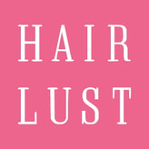 HairLust coupon codes