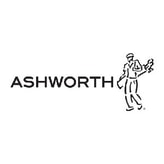 Ashworth Golf coupon codes