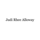 Judi Rhee Alloway coupon codes