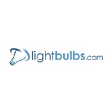 LightBulbs coupon codes