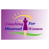 Coaching for Divorced Women coupon codes