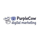 PurpleCow Digital Marketing coupon codes