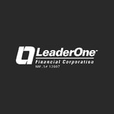 LeaderOne coupon codes