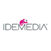 Idemedia coupon codes
