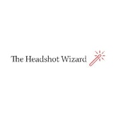 The Headshot Wizard coupon codes
