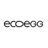 EcoEgg coupon codes