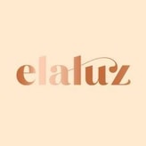 Elaluz coupon codes