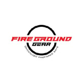 Fire Ground Gear coupon codes