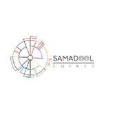 Samadool Coffee coupon codes