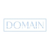 Wholesale Domain coupon codes