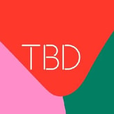 TBD Health coupon codes