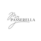 Passerella coupon codes