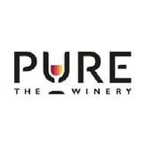 Pure the Winery coupon codes