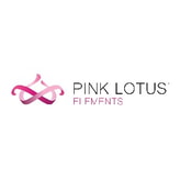 Pink Lotus Elements coupon codes