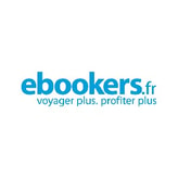 ebookers coupon codes