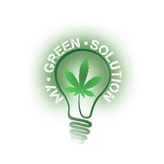 My Green Solution coupon codes