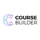 Course Builder coupon codes