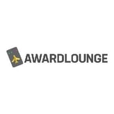 Award Lounge coupon codes