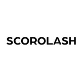 Scorolash coupon codes