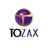 TOZAX coupon codes